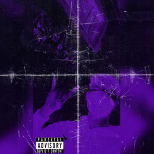 Card friend by Fabri Beatz, A$AP JEY