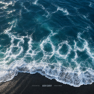 BLOOM by BATTERY, Arinze, Justin