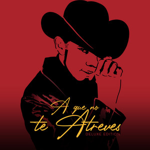 Grupo Amanecer Gt - Ojos De Miel