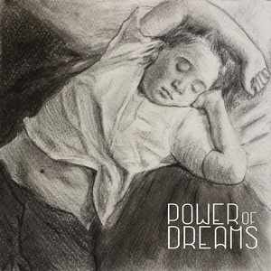 All Because by Power of Dreams