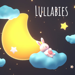 Lullabies (Classical Music) album