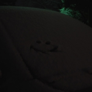 prod. bode - congratulations