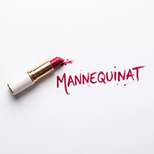 MANNEQUINAT by S7VEN