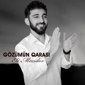 Gözümün Qarası
