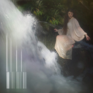 Aisha Vaughan — The Water (Sasha Remix) (2026)