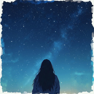 Starry Night 별밤 by Kpopstream