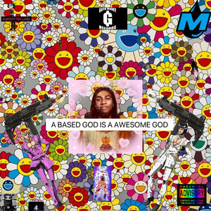 Lean Cuisine and Lil Con Con - Bonus (Thendcredits)