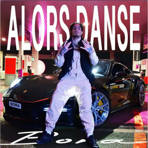 Alors Danse