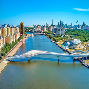 Tamang selo song - Bajar ghumi khasako