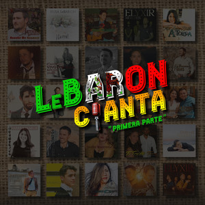 LeBaron Canta & Emiliano LeBaron - Monaco