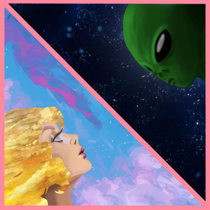 Aliens by El Rafo