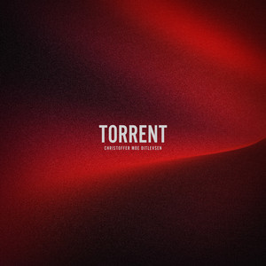 Torrent by Christoffer Moe Ditlevsen