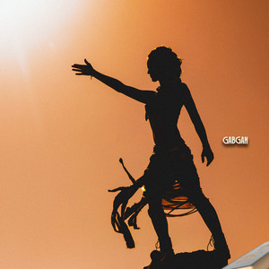 Luz da Face Divina – 963 Hz by Gab Gan