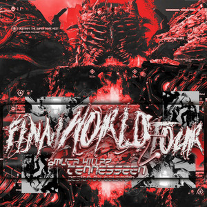 Final World Tour by Tennesseen, ГРАБЬ КАССУ