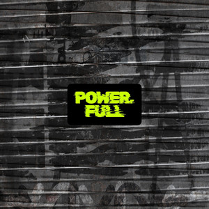 POWER FULL by La P Beatz