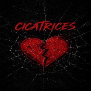 Cicatrices by The Clingy