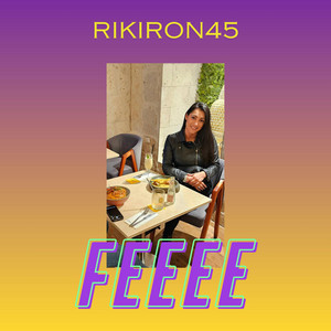 feeee by rikiron 45