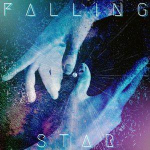 FALLING STAR by Rides In ReVellion