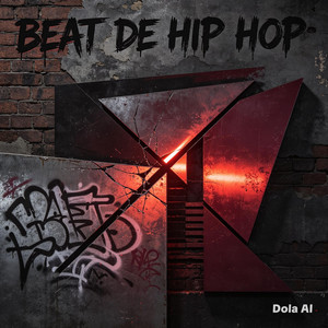 Disparo Certero by Esperanza Nueva 311 Beat