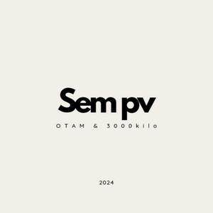 Sem pv by OTAN, 3000kilo