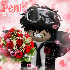 Penis by DaveDaHow