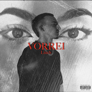 Vorrei by Liuch