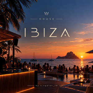 IBIZA by kingalex_78