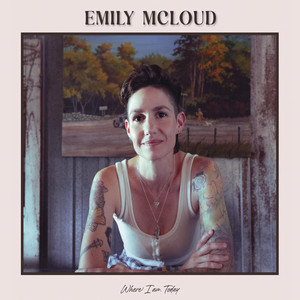 Remedy by Emily McLoud
