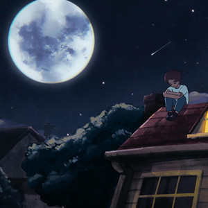 Not Like Home by Luzma', Chris Lamb