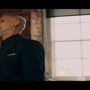 Slavo gazi - Pherdo Asmora