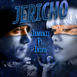 JAMBAJJ - Jericho