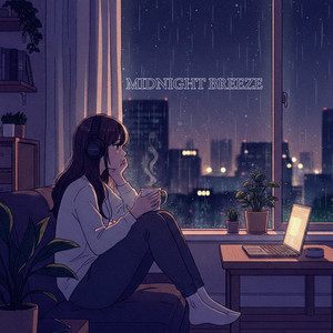 City Lights Slow by Drone beats