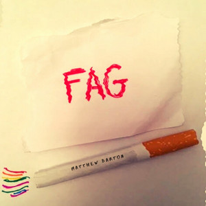 just a cigarette and it cannot be that bad Cigarette duet