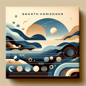 Luxe Wave - Road to Reflections