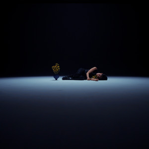 Lim Jeong Hee - DON’T YOU SEE