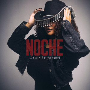 Noche by Lysha, Massiv3