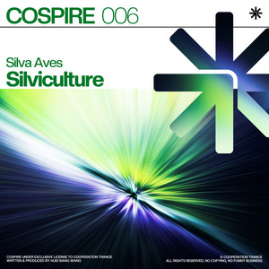 Silviculture by Silva Aves