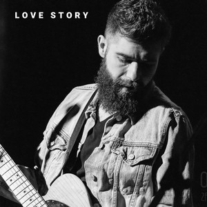 Love Story by Josh Rabenold