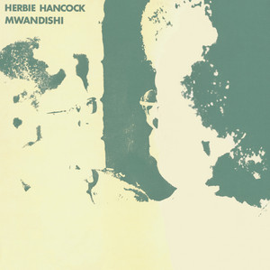 You'll Know When You Get There by Herbie Hancock