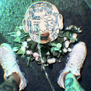 АКВААЭРОБИКА (prod.Akers) by ОТЕЦ В ТАТУ
