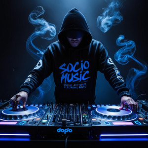 basstool by SocioMusic1397
