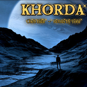 Khorda - REMIX2026 by ToniFatna