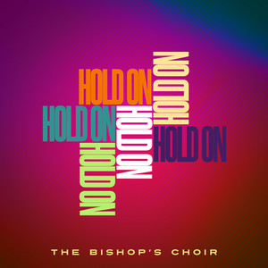 I Survived It by The Bishop's Choir