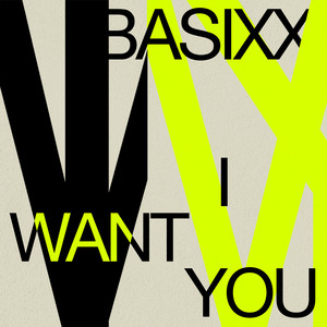 Nothing's New by Basixx