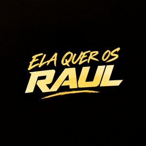 Mummy