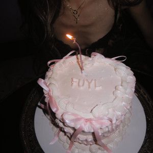 FUYL by Maddie Park