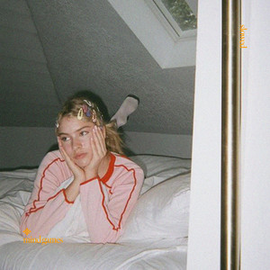 mind games - slowed + reverb