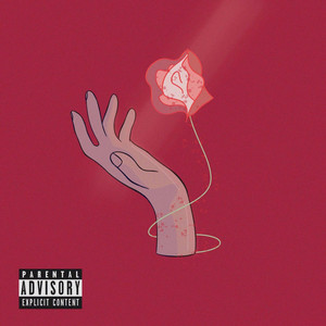Portada de Rose
