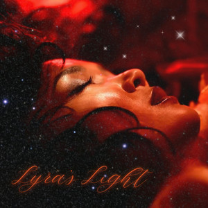 Lyra's Light by manuka honey mami