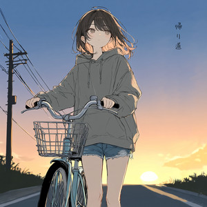 フェンス越しのアルタイル by 605